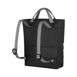 Torba damska Wenger 612541 Motion Veritcal Tote-14693