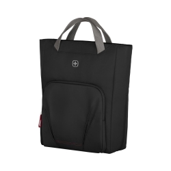 Torba damska Wenger 612541 Motion Veritcal Tote-14695