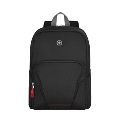 Plecak damski Wenger 612545 Motion Backpack