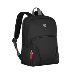 Plecak damski Wenger 612545 Motion Backpack-14699