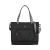 Torba damska Wenger 612543 Motion Deluxe Tote