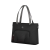 Torba damska Wenger 612543 Motion Deluxe Tote-14689