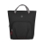 Torba damska Wenger 612541 Motion Veritcal Tote