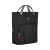 Torba damska Wenger 612541 Motion Veritcal Tote-14694