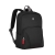 Plecak damski Wenger 612545 Motion Backpack-14699