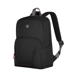 Plecak damski Wenger 612545 Motion Backpack-14703