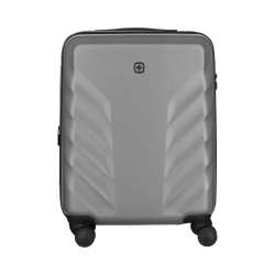 Walizka kabinowa Wenger 612547 Motion Carry-On