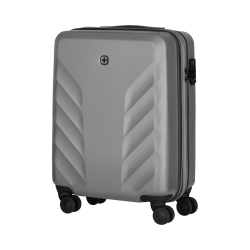 Walizka kabinowa Wenger 612547 Motion Carry-On-14713