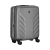 Walizka kabinowa Wenger 612547 Motion Carry-On-14711