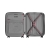 Walizka kabinowa Wenger 612547 Motion Carry-On-14714