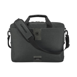 Torba na laptop 16" Wenger 612263 MX ECO Brief