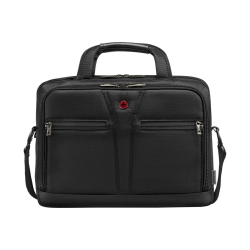 Torba na laptop 14"-16" Wenger 612267 BC Pro