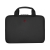 Torba na laptop 14" Wenger 653179 Guyde