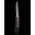 Nóż Opinel Inox Luxury Atelier Ebony No.08 002137-14925