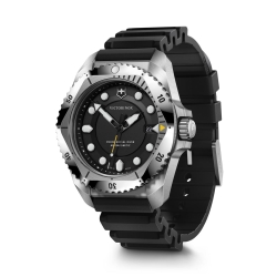 Zegarek Victorinox 241990 Dive Pro Quartz-15038