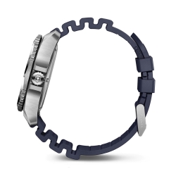 Zegarek Victorinox 241991 Dive Pro Quartz-15046