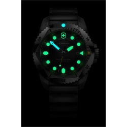 Zegarek Victorinox 241991 Dive Pro Quartz-15047