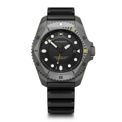 Zegarek Victorinox 241993.1 Dive Pro Quartz Titan-15050
