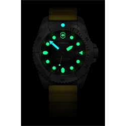 Zegarek Victorinox 241992 Dive Pro Quartz-15060