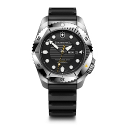 Zegarek Victorinox 241994 Dive Pro Automatic