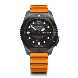 Zegarek Victorinox 241996 Dive Pro Automatic