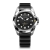 Zegarek Victorinox 241990 Dive Pro Quartz