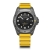 Zegarek Victorinox 241992 Dive Pro Quartz