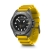 Zegarek Victorinox 241992 Dive Pro Quartz-15057