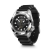 Zegarek Victorinox 241994 Dive Pro Automatic-15070