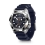 Zegarek Victorinox 241995 Dive Pro Automatic-15075