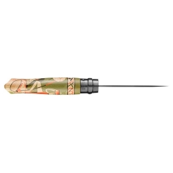 Nóż Opinel Nature Mioshe No.08 002603-15120
