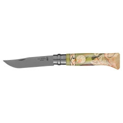 Nóż Opinel Nature Mioshe No.08 002603-15125