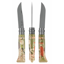 Nóż Opinel Nature Mioshe No.08 002603-15126