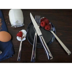 Zestaw Sztućców Opinel Perpetue 16szt. 002453-15128