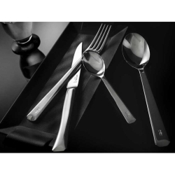 Zestaw Sztućców Opinel Perpetue 16szt. 002453-15130