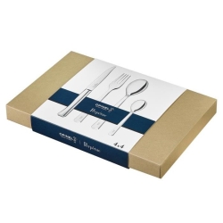 Zestaw Sztućców Opinel Perpetue 16szt. 002453-15131