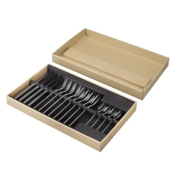 Zestaw Sztućców Opinel Perpetue 16szt. 002453-15132