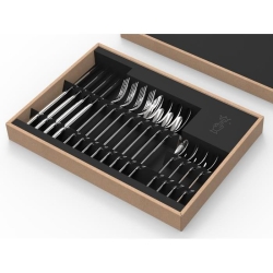 Zestaw Sztućców Opinel Perpetue 16szt. 002453