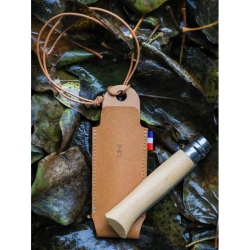 Etui Opinel Collection France 003100-15137