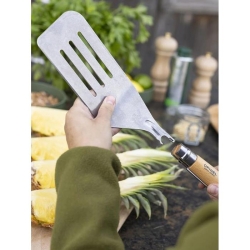 Zestaw grillowy Brochable Opinel 002731-15183