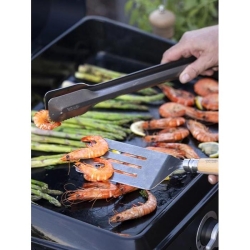 Zestaw grillowy Brochable Opinel 002731-15184