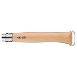Zestaw grillowy Brochable Opinel 002731-15186