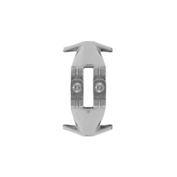 Zestaw grillowy Brochable Opinel 002731-15187