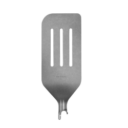 Zestaw grillowy Brochable Opinel 002731-15190