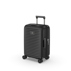 Walizka mała czarna Airox Advanced 612587
