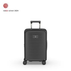 Walizka Airox Advanced Frequent Flyer 612587-15199