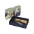 Nóż Opinel Nature Mioshe No.08 002603