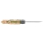 Nóż Opinel Nature Mioshe No.08 002603-15120