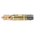 Nóż Opinel Nature Mioshe No.08 002603-15121