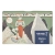 Nóż Opinel Nature Mioshe No.08 002603-15123